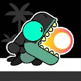 Bloomji Dragon Unblocked