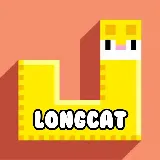 Longcat Unblocked